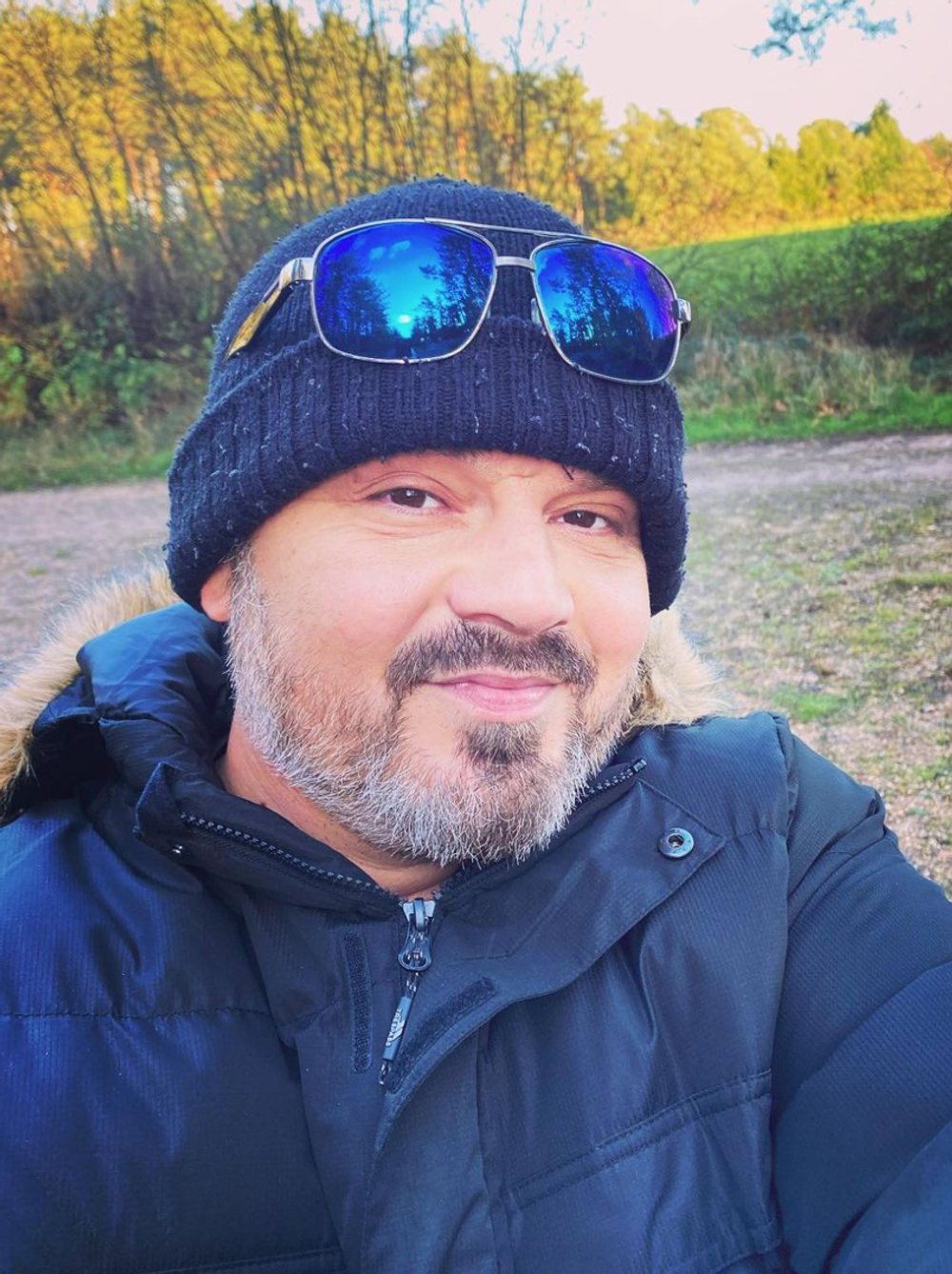 Snímka obrazovky 2023-04-07 o 18.11.01