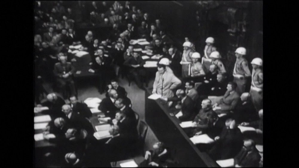 [multi] norimberg 11496