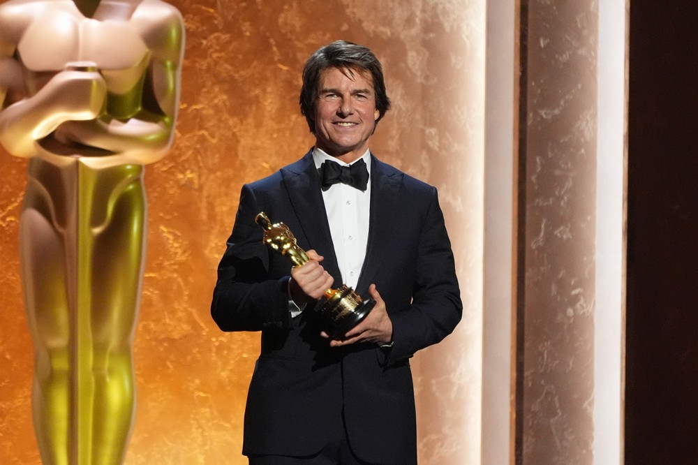 16th_Governors_Awards_-_Show_76100
