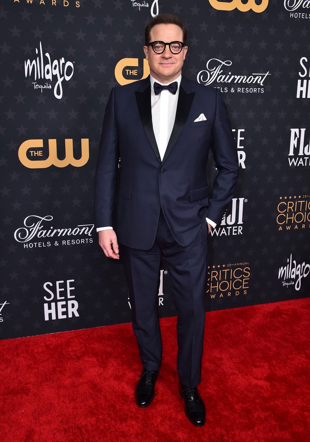 2023_Critics_Choice_Awards_-_Arrivals_15749-4dfdcdec90d74b2b993dd65d0d2be4bb