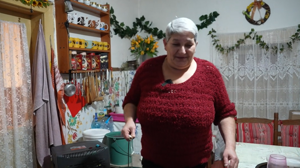 darovane vianoce 27.12 3