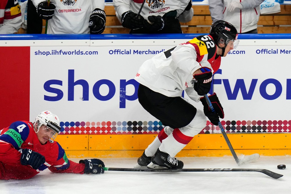 Czech_Republic_Ice_Hockey_Worlds344885043952