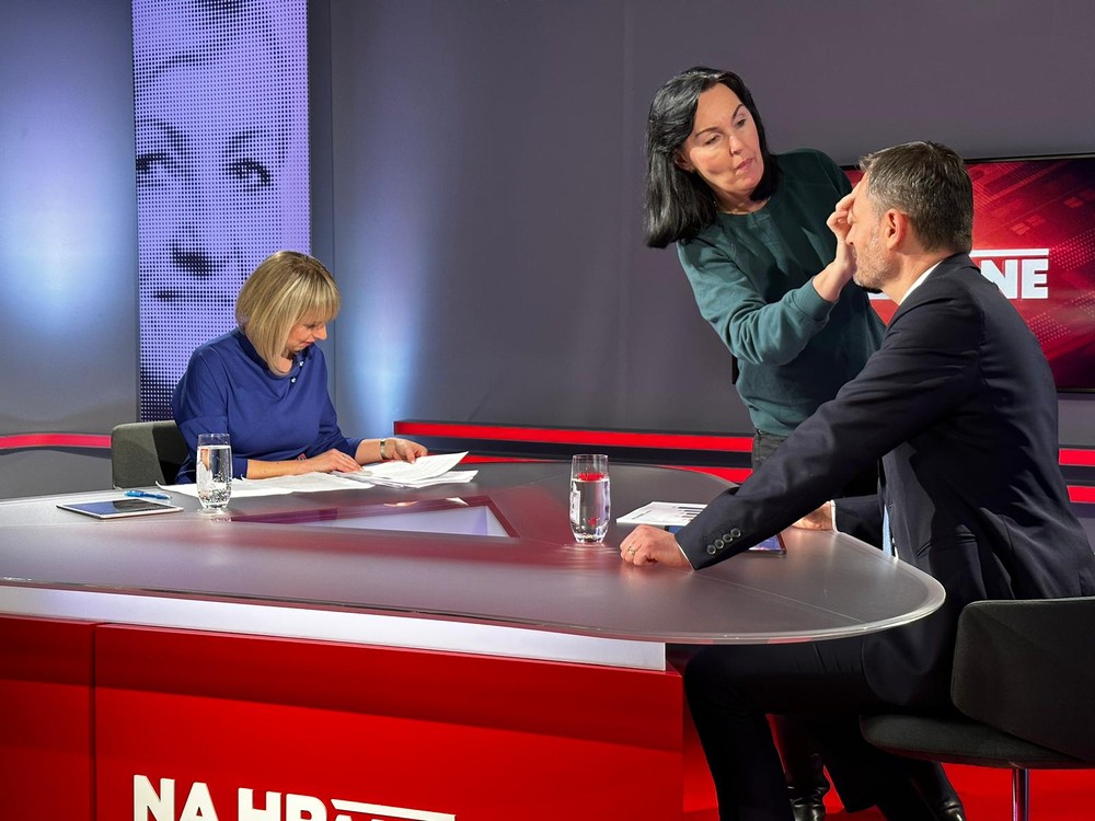 2be4f746-7efe-4591-a34a-f26ab0ba6f0d