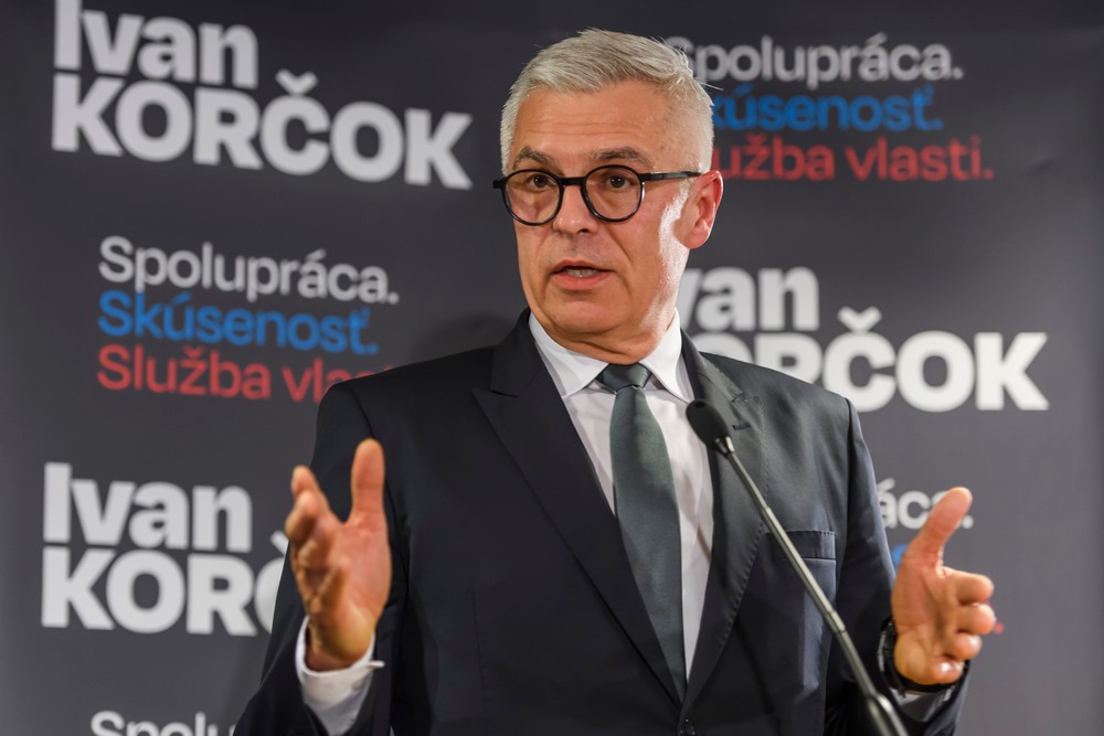 20242303_korcok_volby_15029902