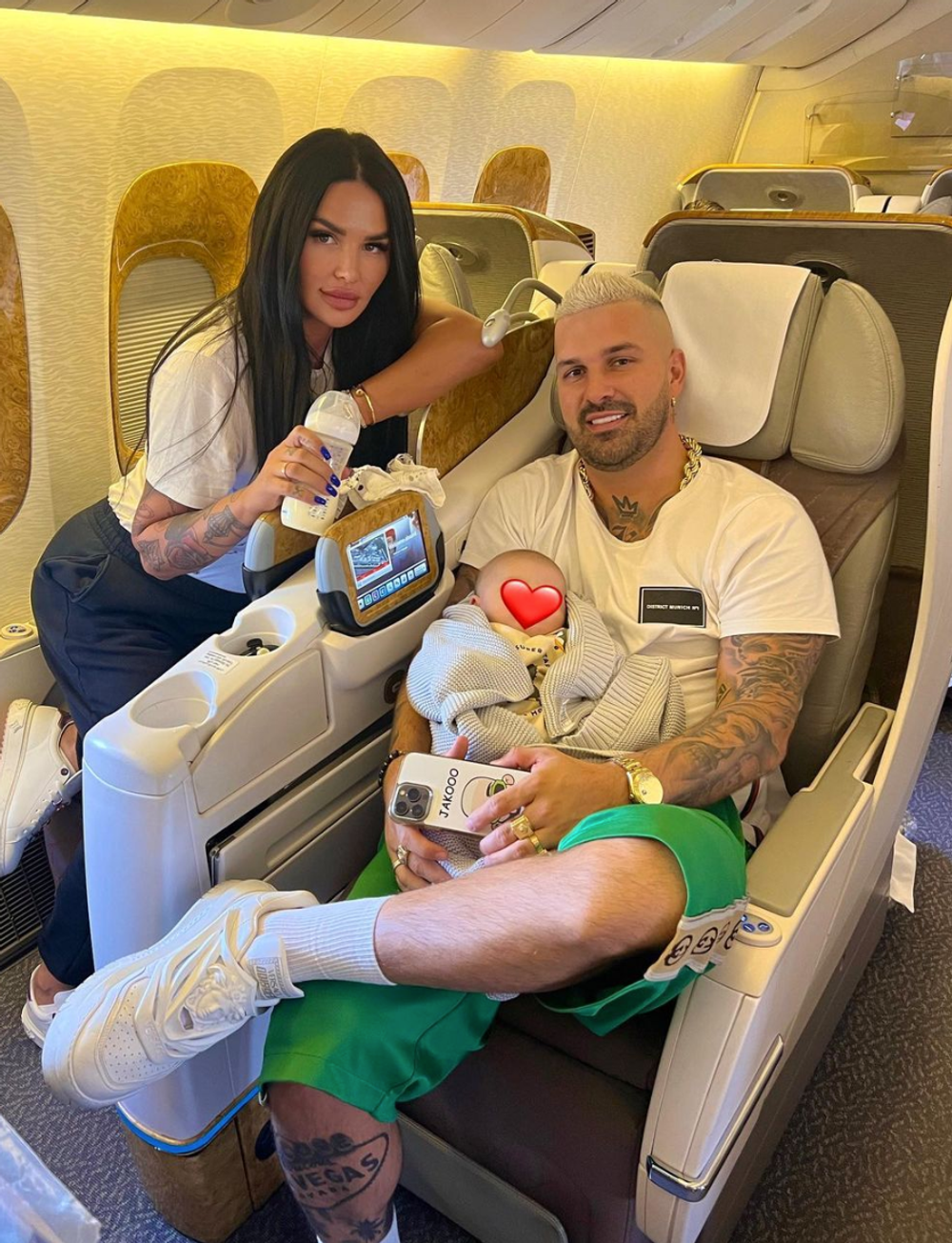 Snímka obrazovky 2022-11-03 o 19.02.42