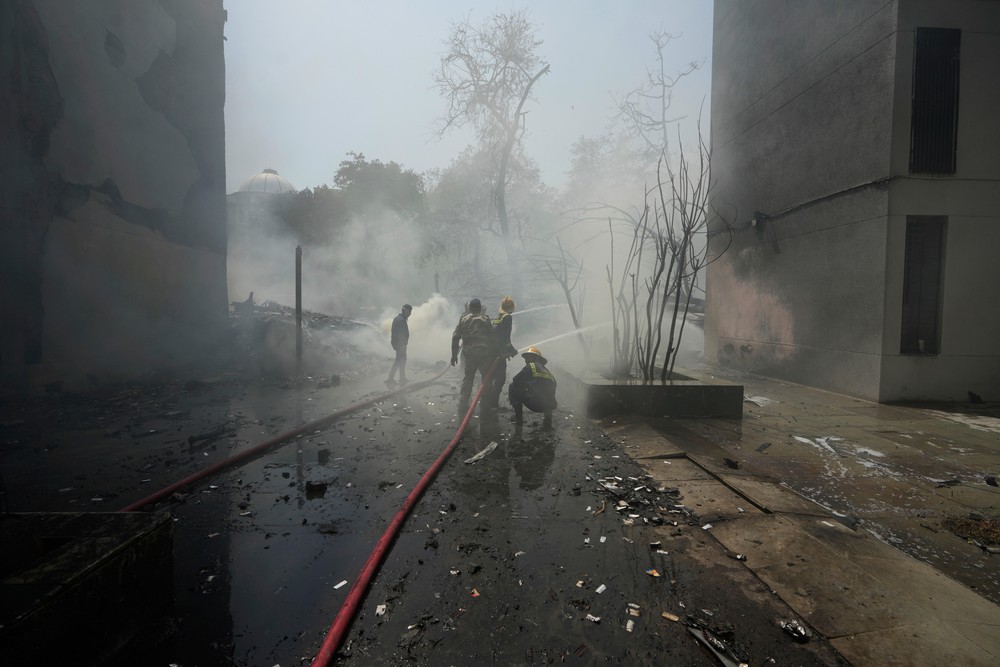 India_Plane_Crash445058