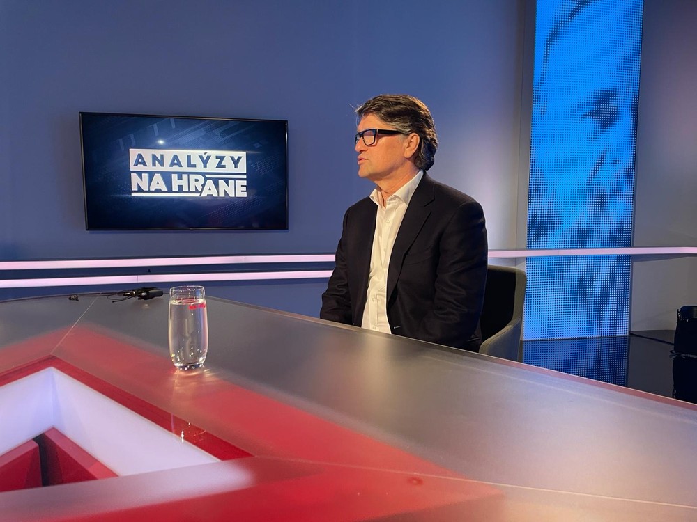 dde87130-e507-4d76-850f-56d313dae6de