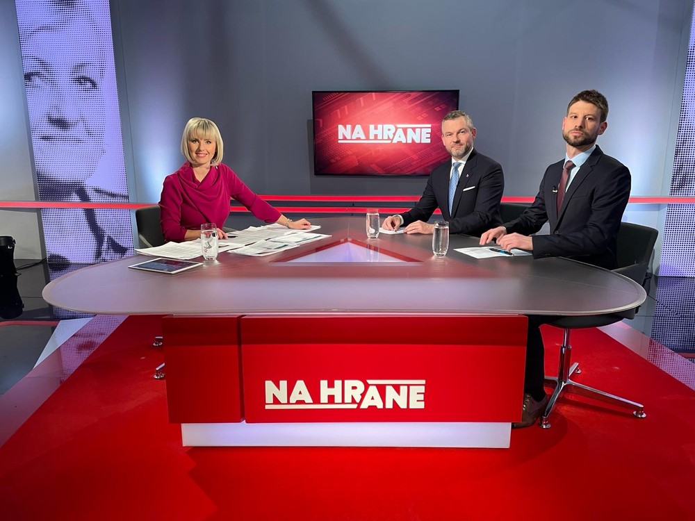 41eade05-2119-475e-ae20-59818589ea6b