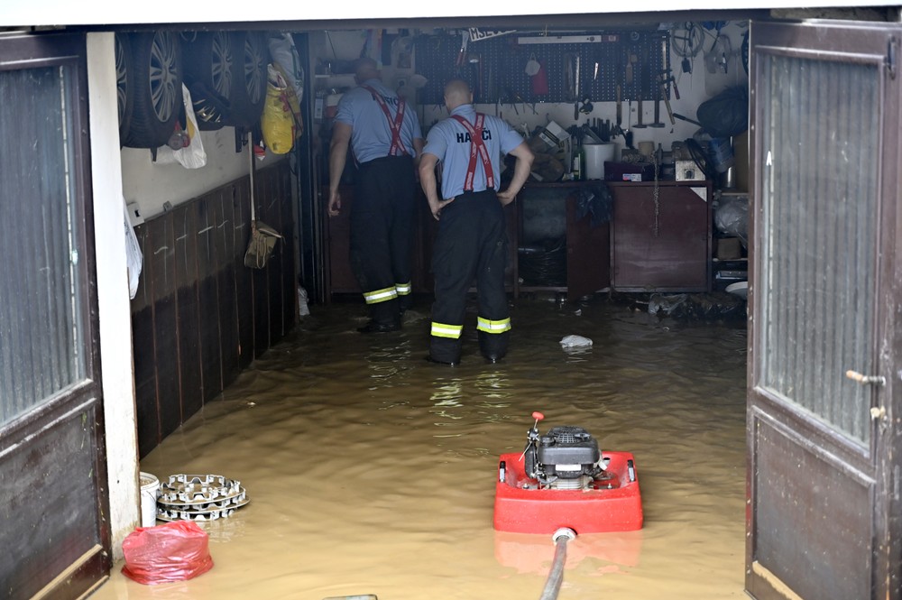 Vranov_n_T_povoden_010047971