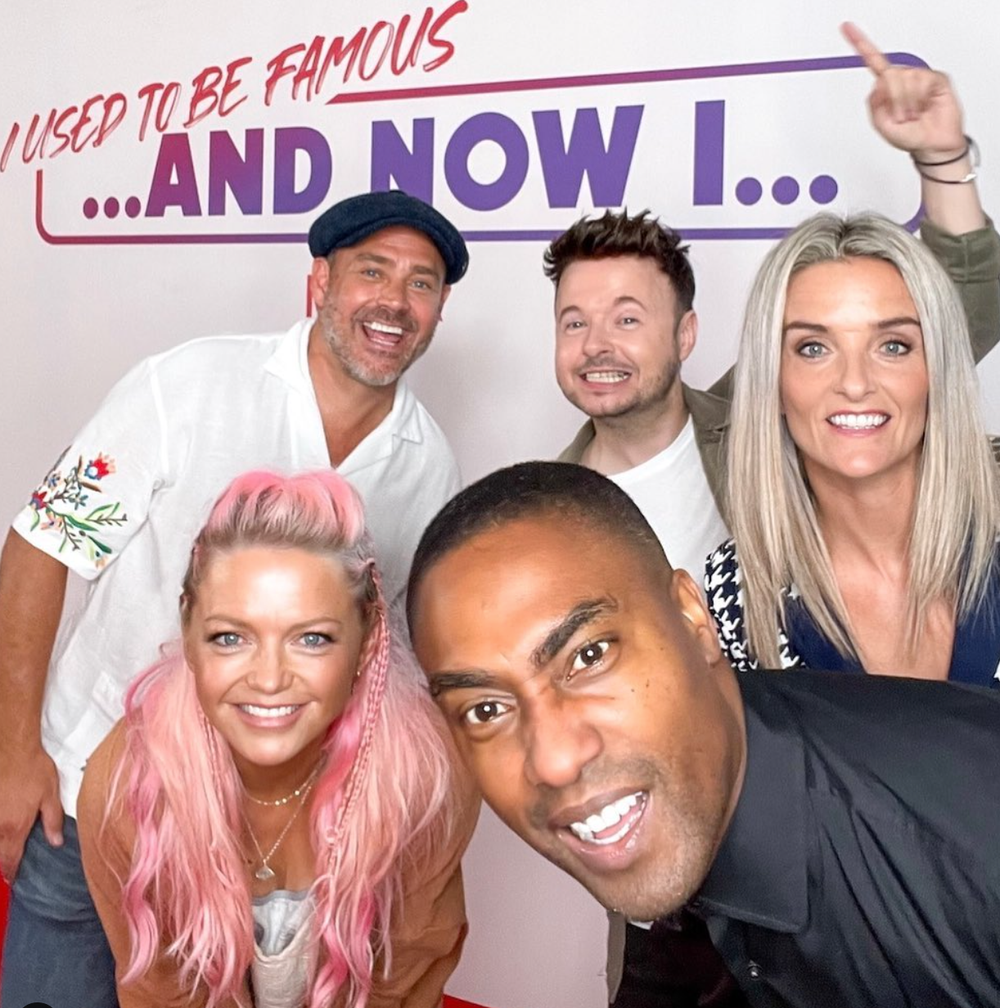 Snímka obrazovky 2023-04-07 o 18.08.17