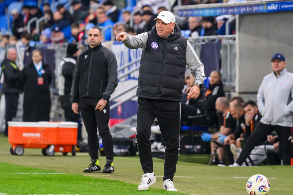 20250911_slovan_komarno_11171645