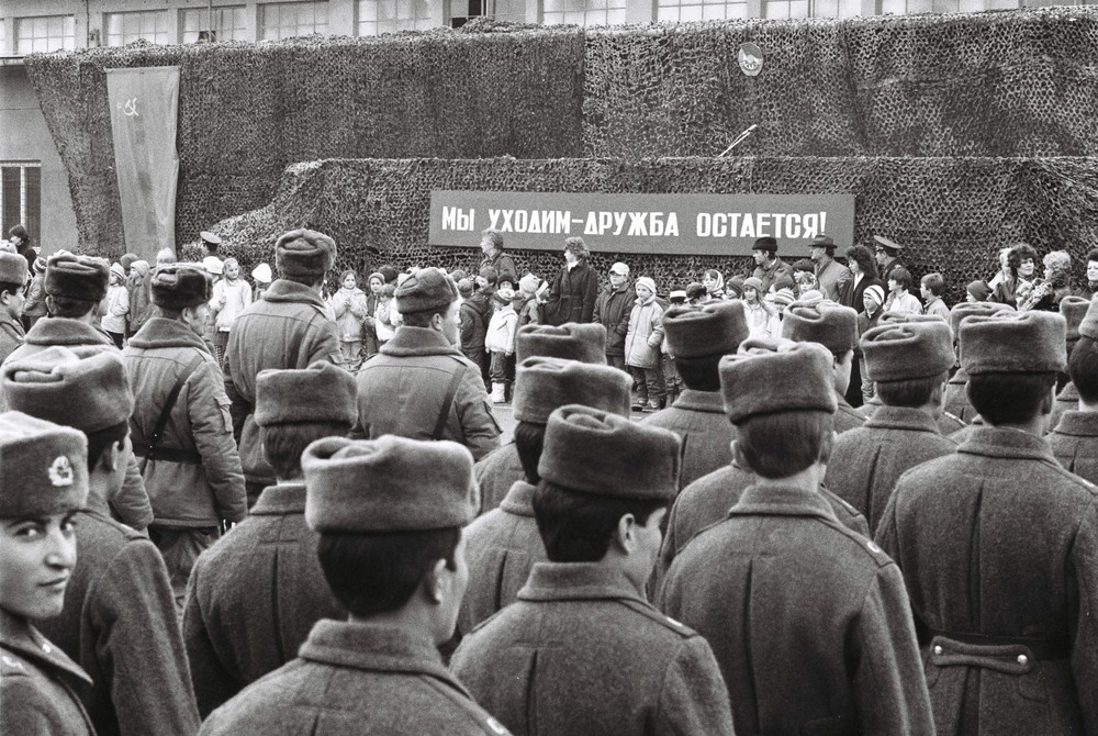 odchod sovietskych vojsk 599540-3