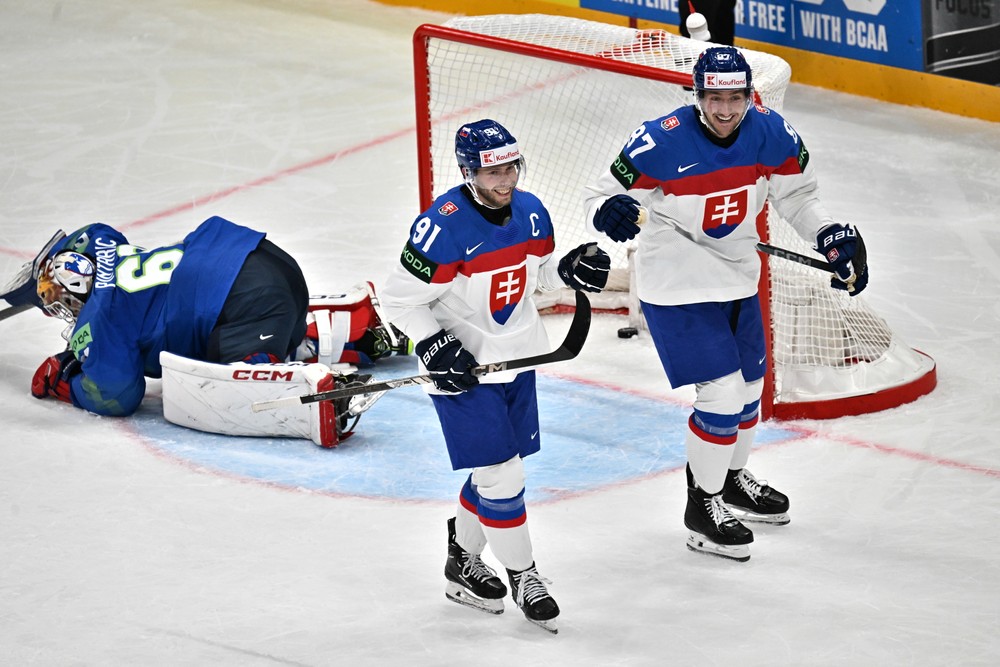 20250511HOKEJ_2025_SVK_SLOVNISKO__20128924