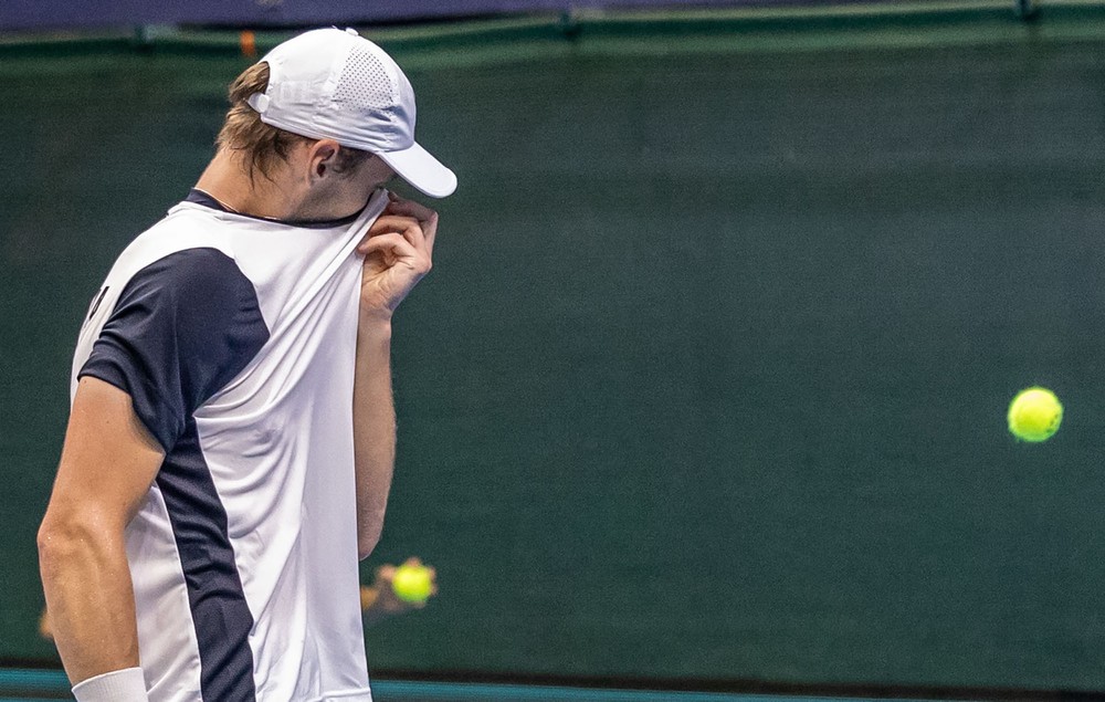 547149797_1095373319395562_5907524801937739136_n