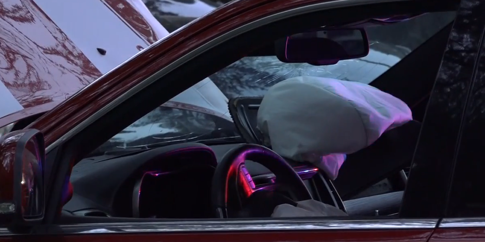 Screenshot 2024-10-10 164846