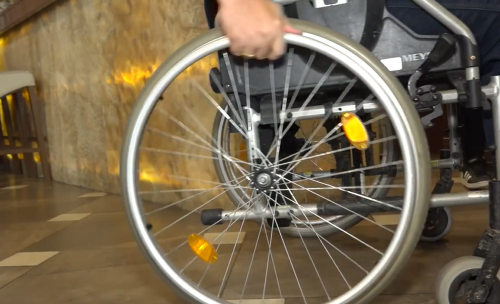 Screenshot 2024-04-17 190033