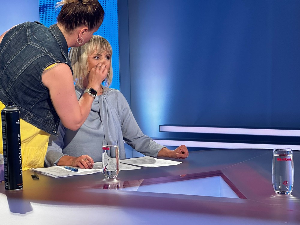 86a78eb5-16c1-406f-8cbd-fee8ed7e2aca