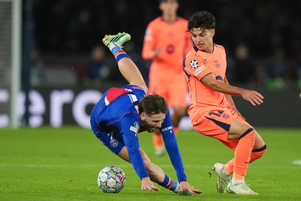 France_Champions_League_Soccer770163