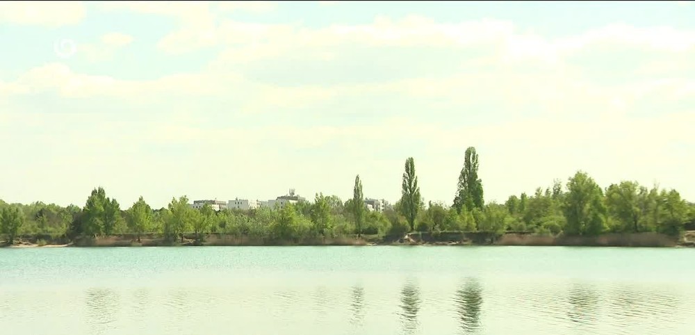 sportovanie bratislava