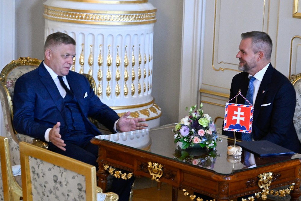 20240827_prezident3068042