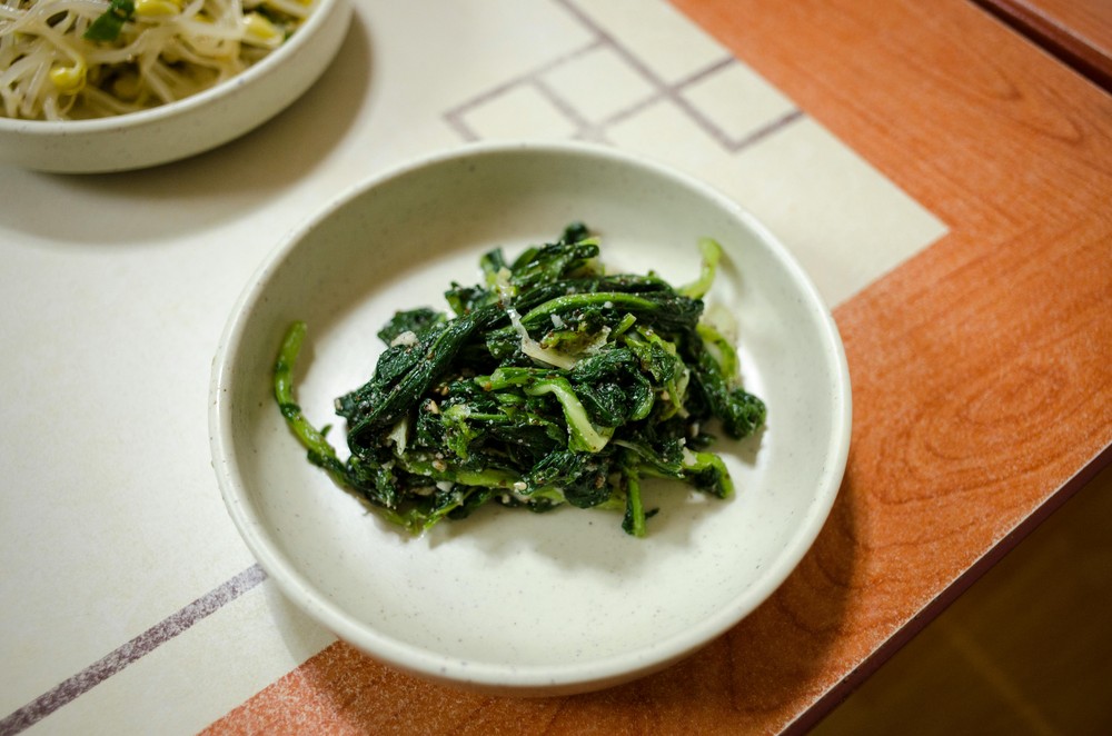 pexels-makafood-82669418-8954279