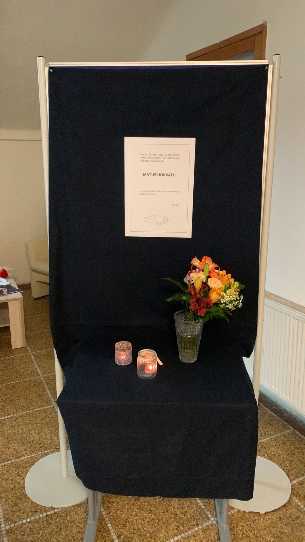 WhatsApp Image 2022-10-13 at 12.35.52