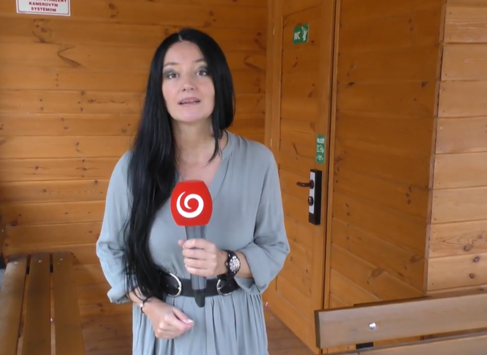 Screenshot 2024-07-28 101144