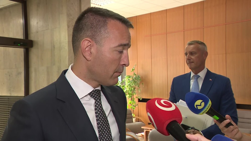 [multi] 082824XCM 734