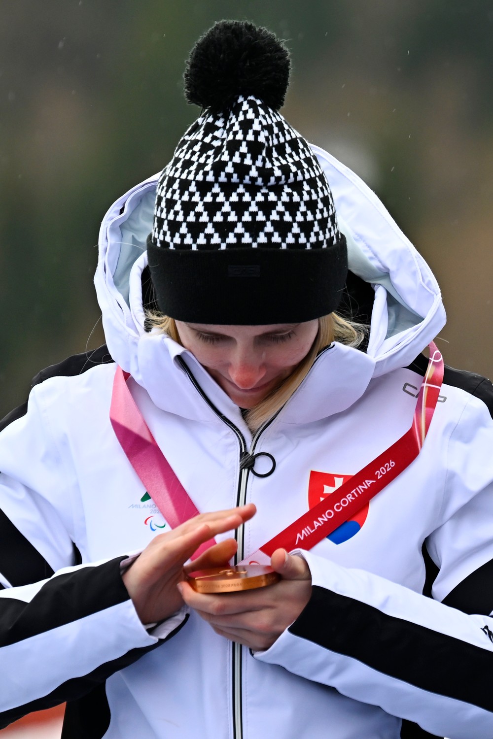 20260314_para26_slalom_zeny_2k_007200939