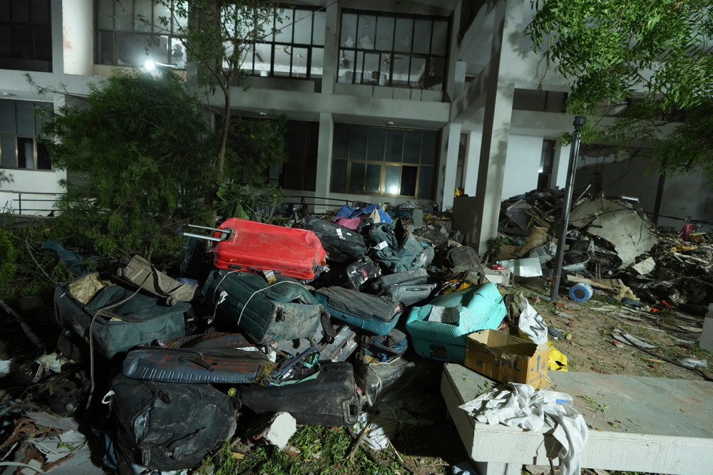 India_Plane_Crash445871