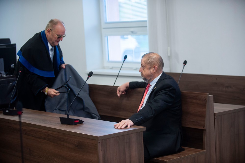 Štefan Harabin súd (2)