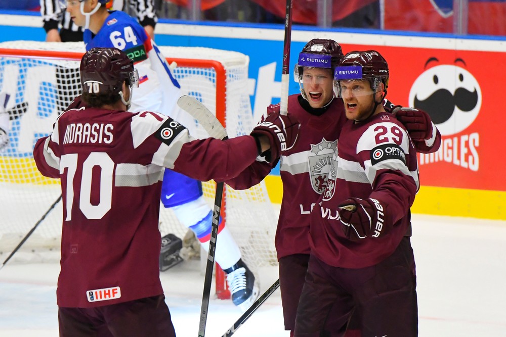 20240519_hokMS24_svk_lat_002044019