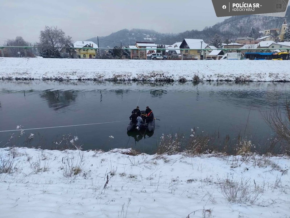 z hornadu vytiahlu muzske telo (1)
