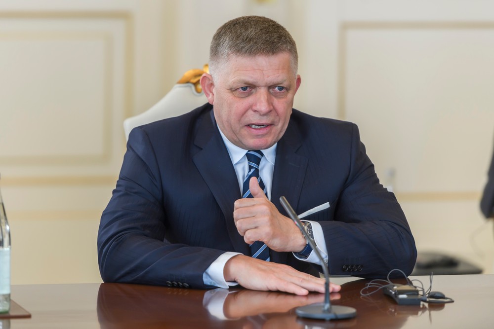 20240705_baku_fico_19040476