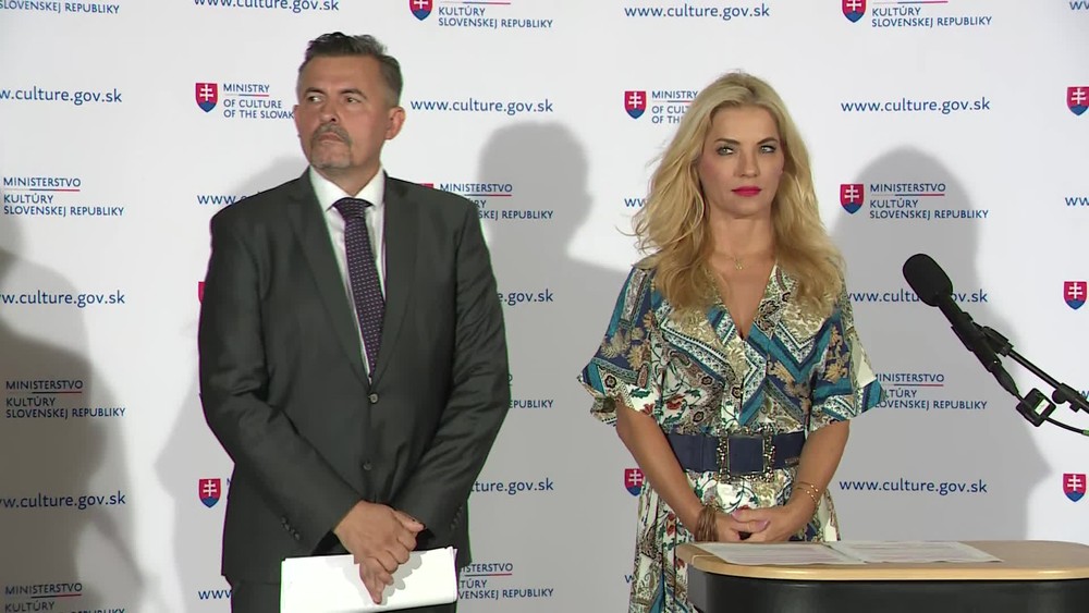 [multi] 081824RXB 20508