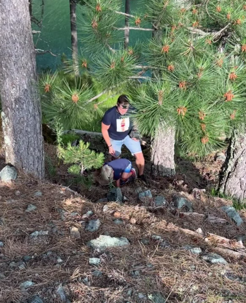 Snímka obrazovky 2023-07-23 o 13.18.57