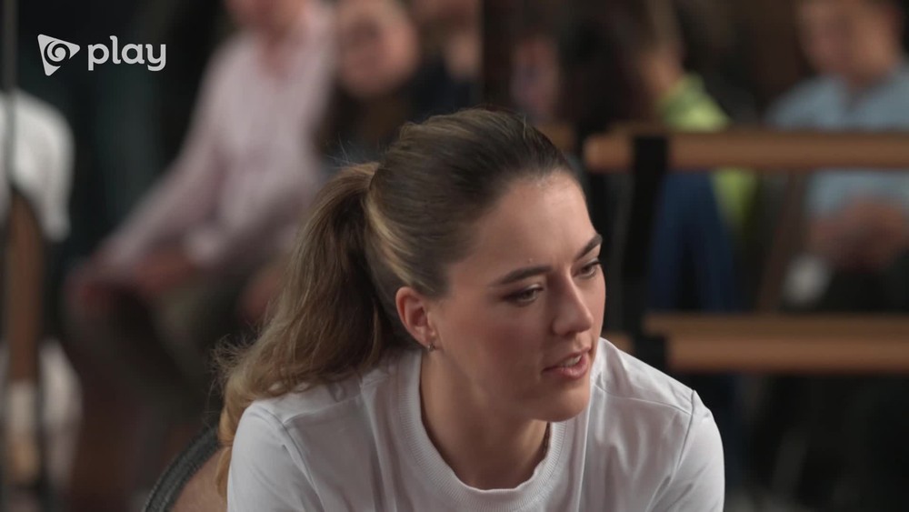 [multi] A SME TU, Petra Vlhová, krst 5092