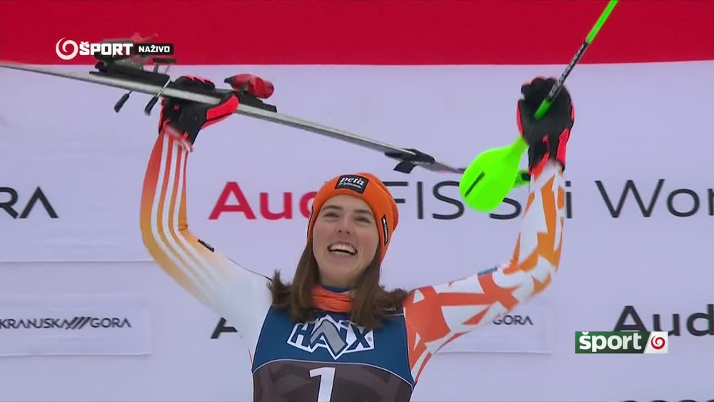 [multi] Vlhová Šport pred Jasnou 8551