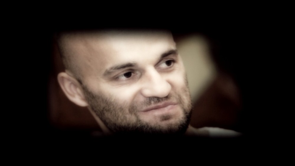 Pavol Demitra smútočná foto