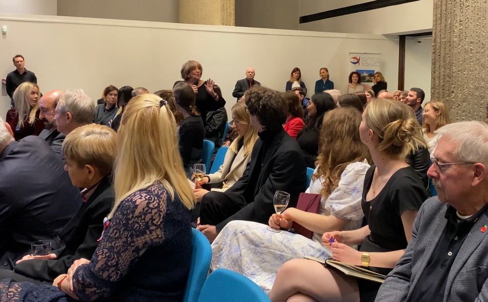  Journey to Freedom 33