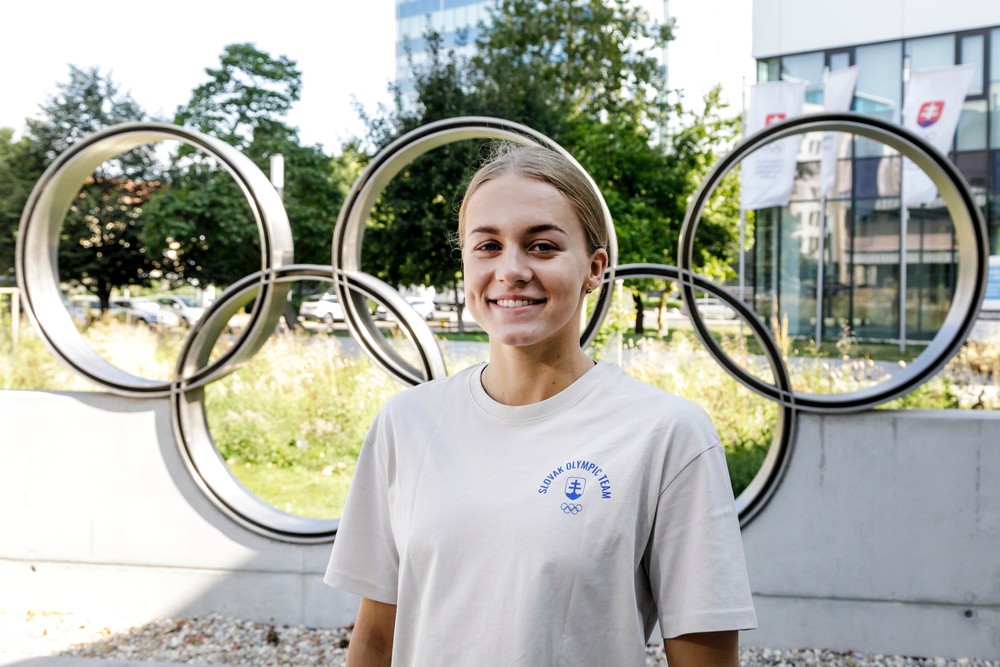 24072024_oh_odchod_7059614