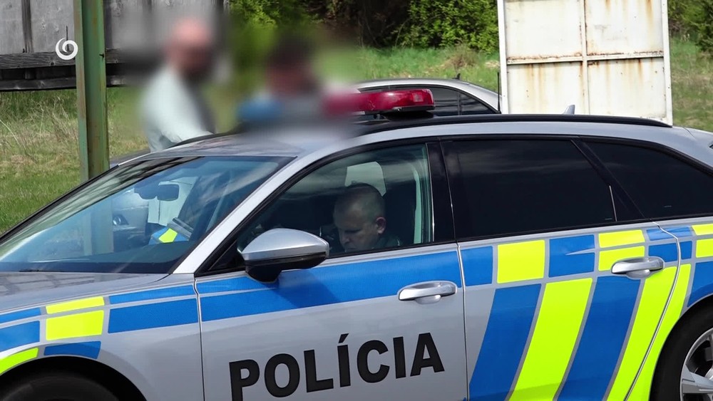 [multi] 042426YMJ 36