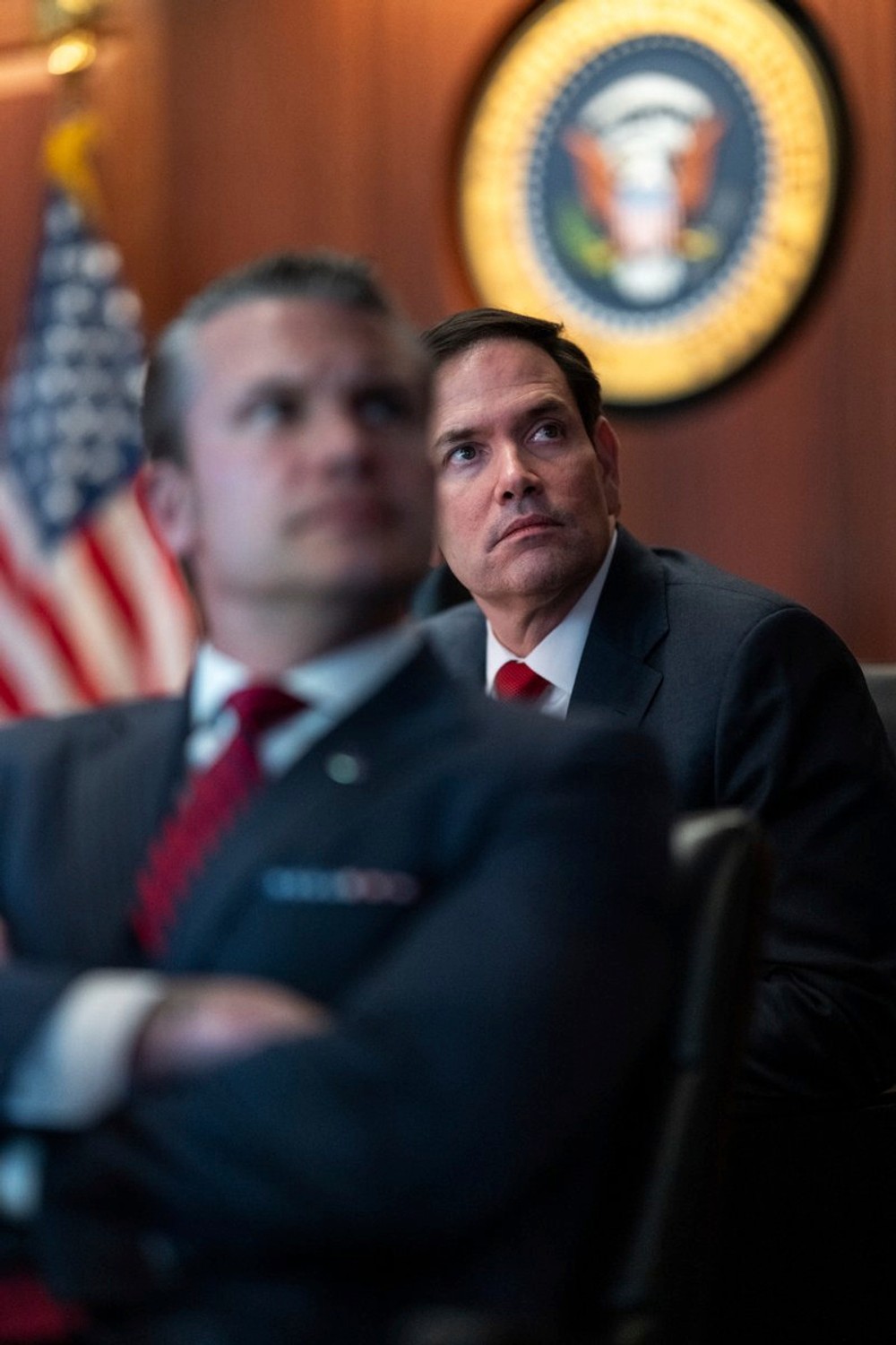 Mideast_Wars_Trump469554139772