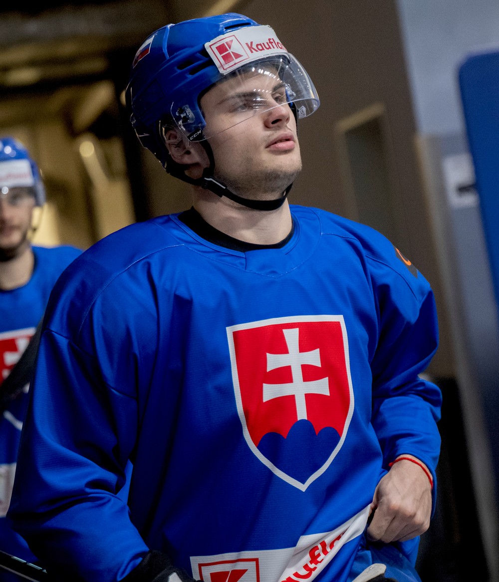 3november2025_Hokej_Repre_Zraz_32170151