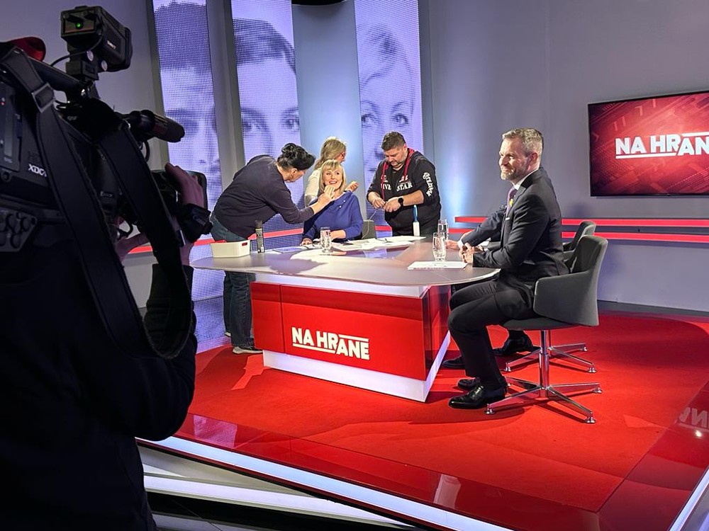 3a3d36a9-ecba-478f-846a-0869a8871fdf