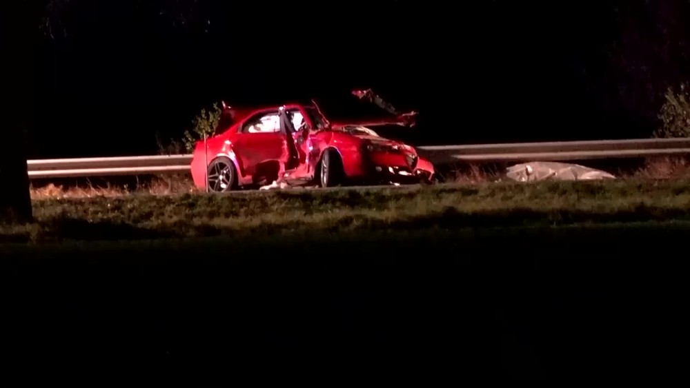 [multi] smrtelna nehoda 2477