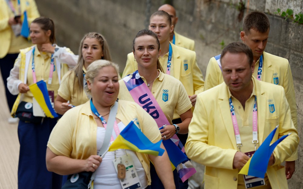 Paris_Olympics_Opening_Ceremony530628060189