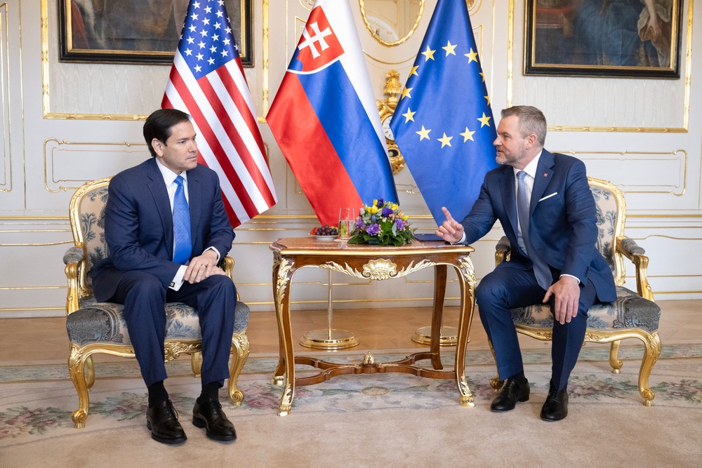 20260215_Rubio7194014