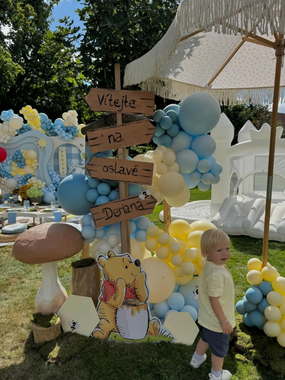 Snímka obrazovky 2025-08-28 o 13.34.20