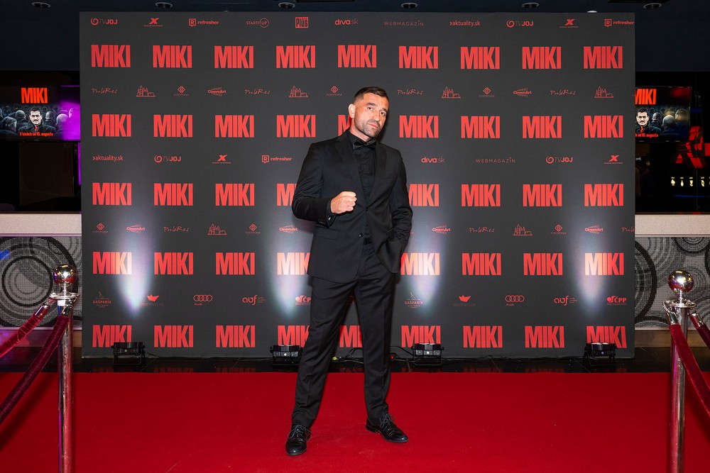 Milan_Ondrik2